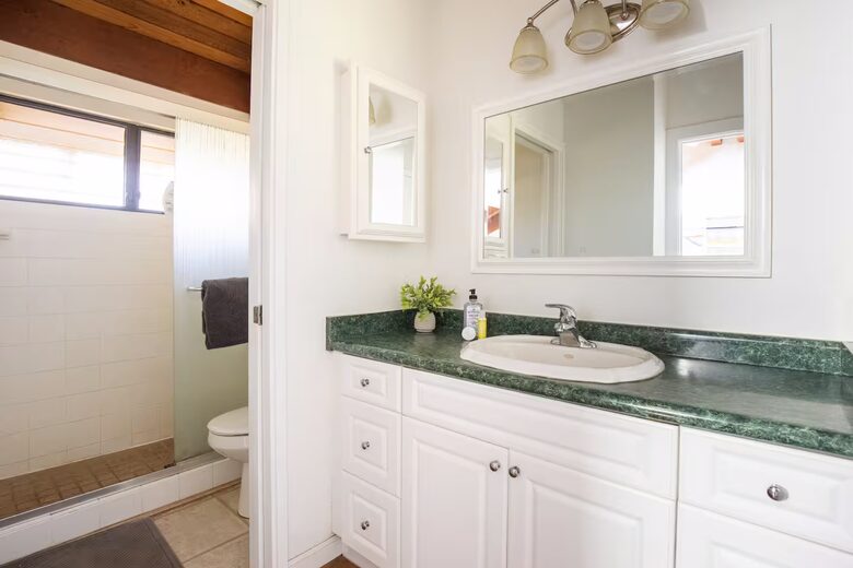 Gardenview Kihei Loft Retreat - Kihei, Hawaii