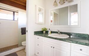 Gardenview Kihei Loft Retreat - Kihei, Hawaii