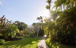 Gardenview Kihei Loft Retreat - Kihei, Hawaii