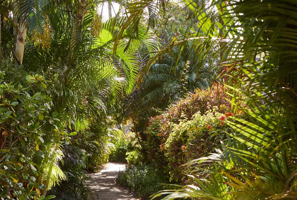 Gardenview Kihei Loft Retreat - Kihei, Hawaii