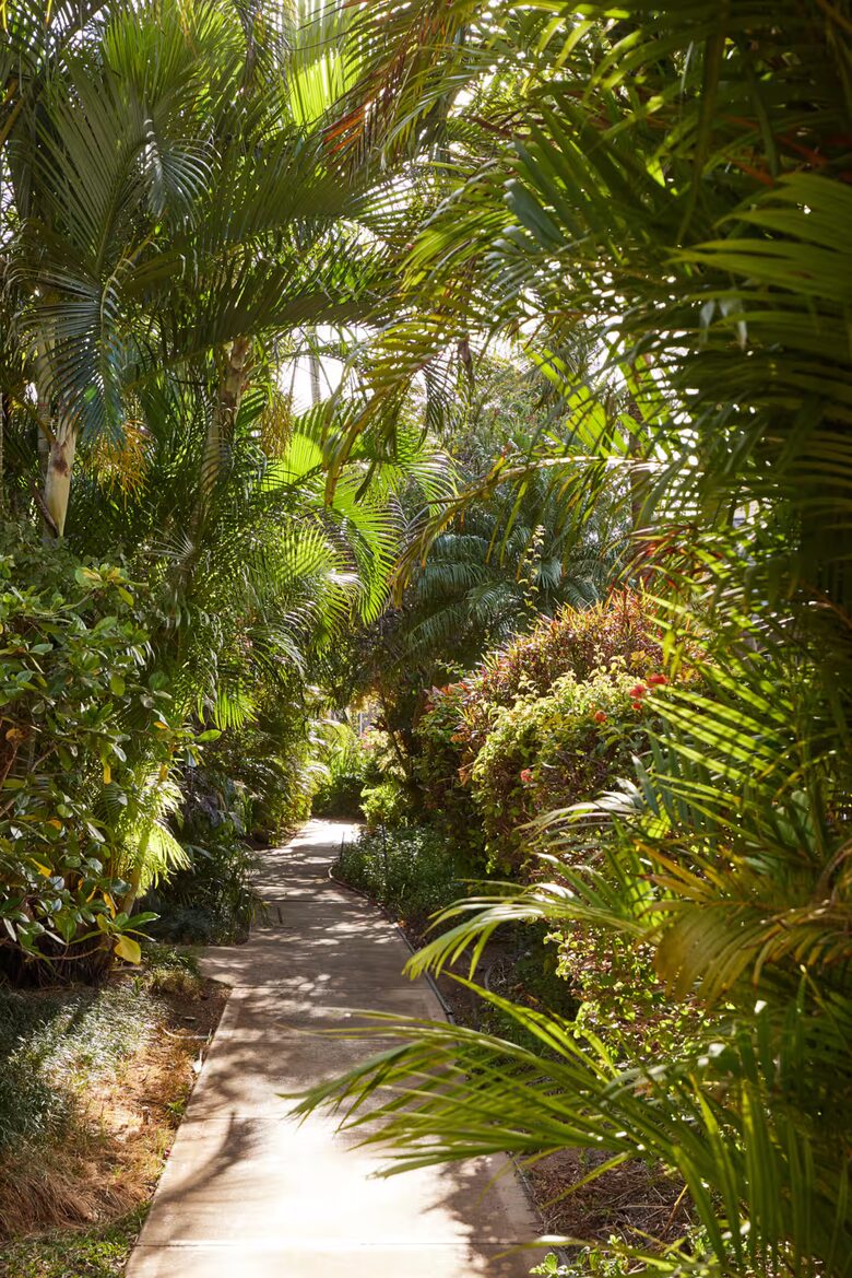 Gardenview Kihei Loft Retreat - Kihei, Hawaii