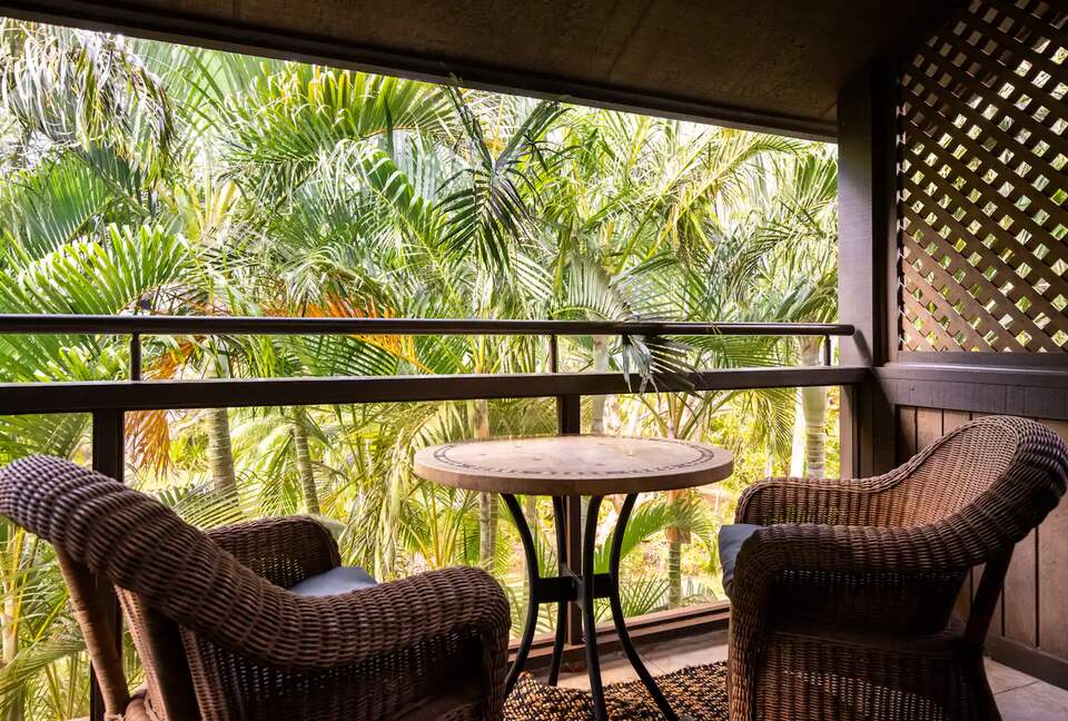 Gardenview Kihei Loft Retreat - Kihei, Hawaii