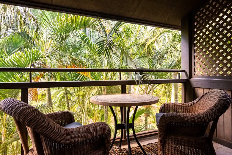 Gardenview Kihei Loft Retreat - Kihei, Hawaii