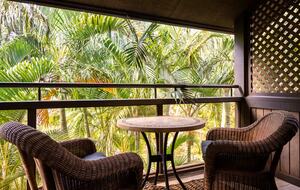 Gardenview Kihei Loft Retreat - Kihei, Hawaii