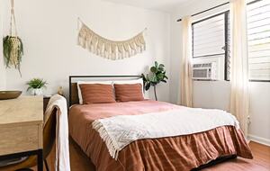 Gardenview Kihei Loft Retreat - Kihei, Hawaii