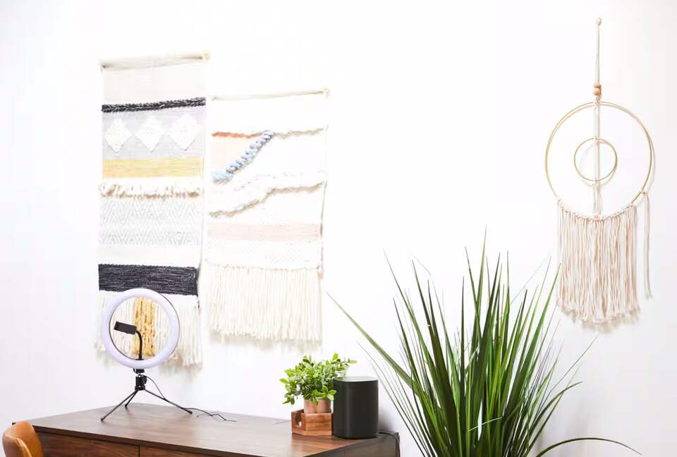 Gardenview Kihei Loft Retreat - Kihei, Hawaii