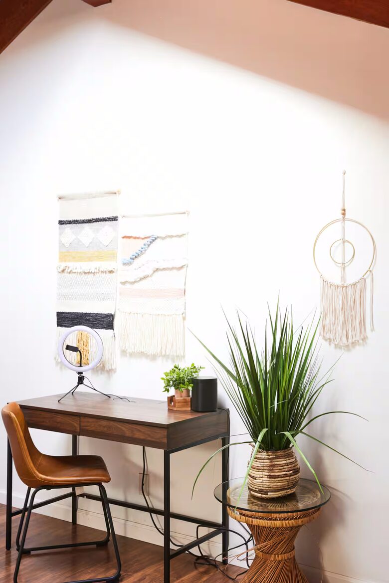 Gardenview Kihei Loft Retreat - Kihei, Hawaii