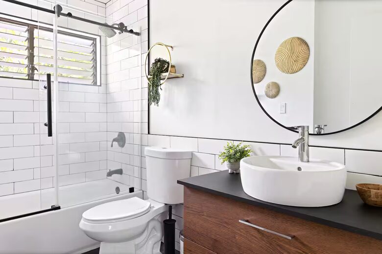 Gardenview Kihei Loft Retreat - Kihei, Hawaii