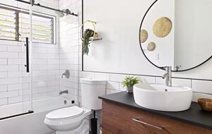 Gardenview Kihei Loft Retreat - Kihei, Hawaii