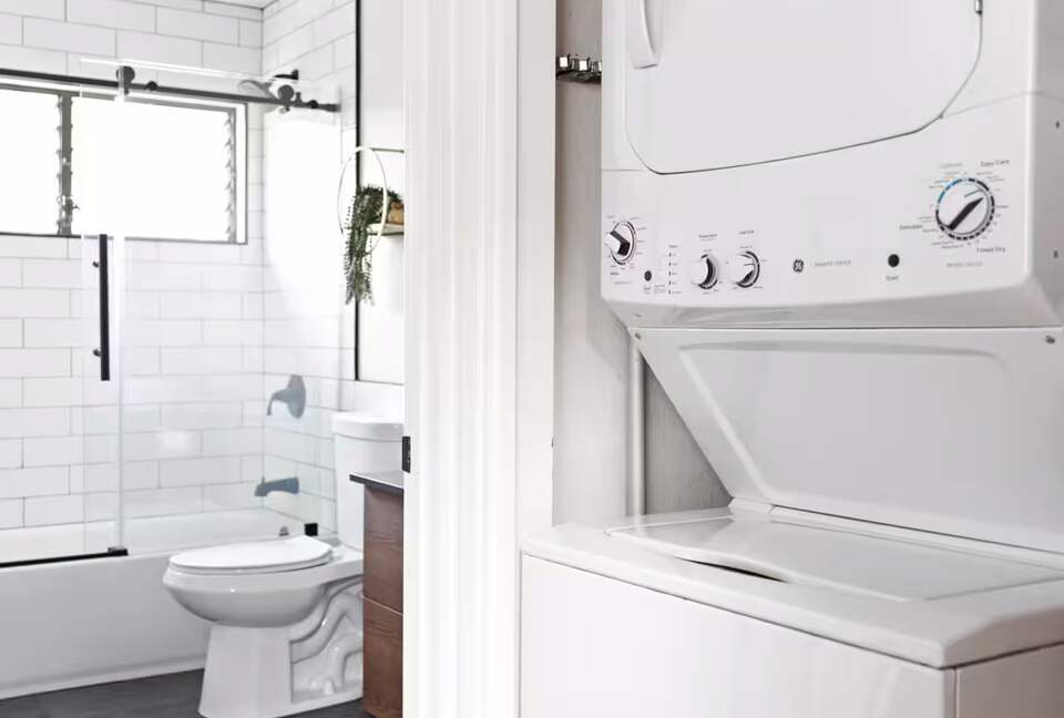 Gardenview Kihei Loft Retreat - Kihei, Hawaii