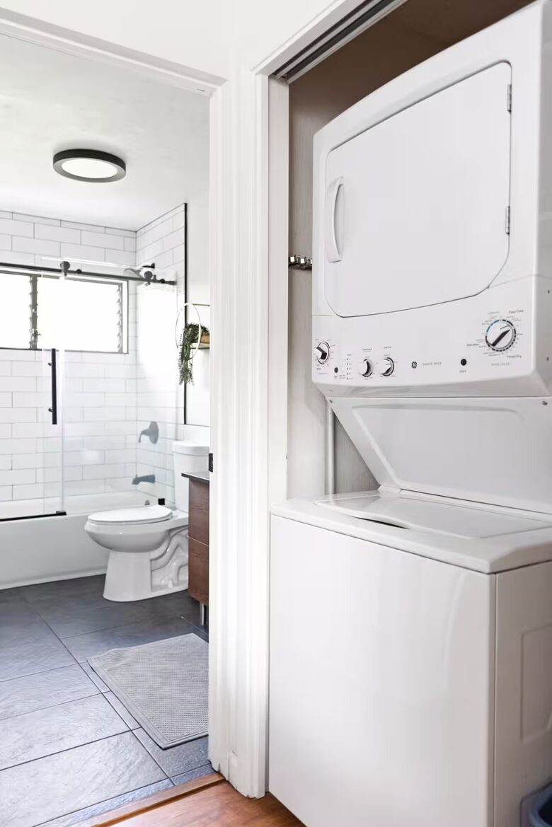 Gardenview Kihei Loft Retreat - Kihei, Hawaii