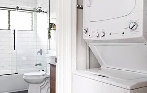 Gardenview Kihei Loft Retreat - Kihei, Hawaii