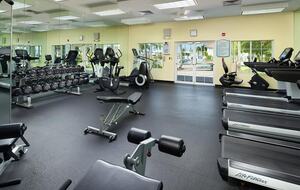 Harborside Atlantis One-Bedroom Villa - Nassau, Bahamas