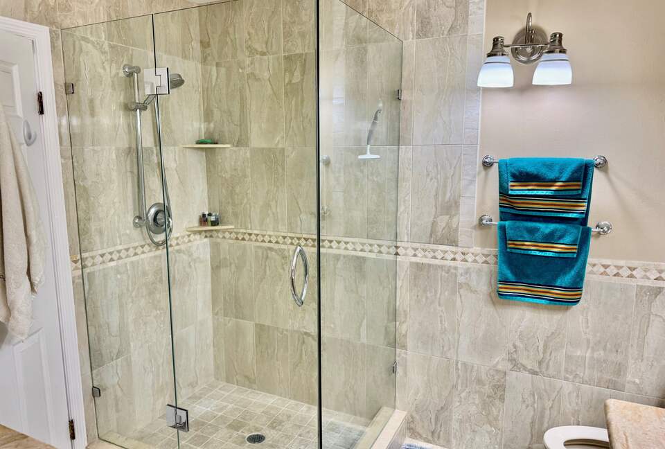 Windermere Townhouse at PGA National - Palm Beach Gardens, Florida