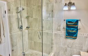 Windermere Townhouse at PGA National - Palm Beach Gardens, Florida