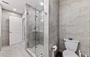 Waterfront Retreat with Pool, Pickleball & Sauna - West Palm Beach, Florida