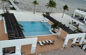 Laid-Back Luxury at Caye Caulker - Caye Caulker, Belize