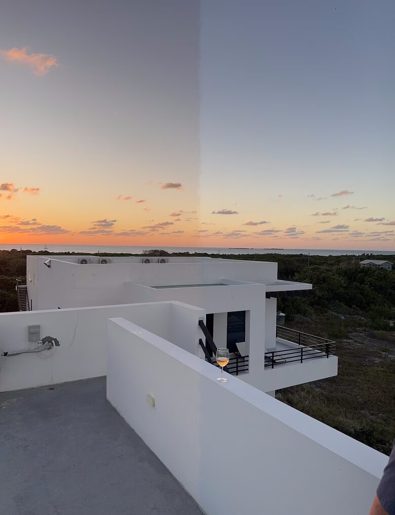 Laid-Back Luxury at Caye Caulker - Caye Caulker, Belize