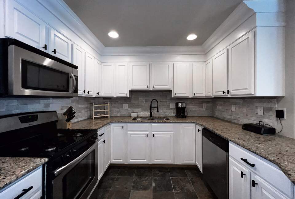 Cozy mountain retreat - Fraser, Colorado