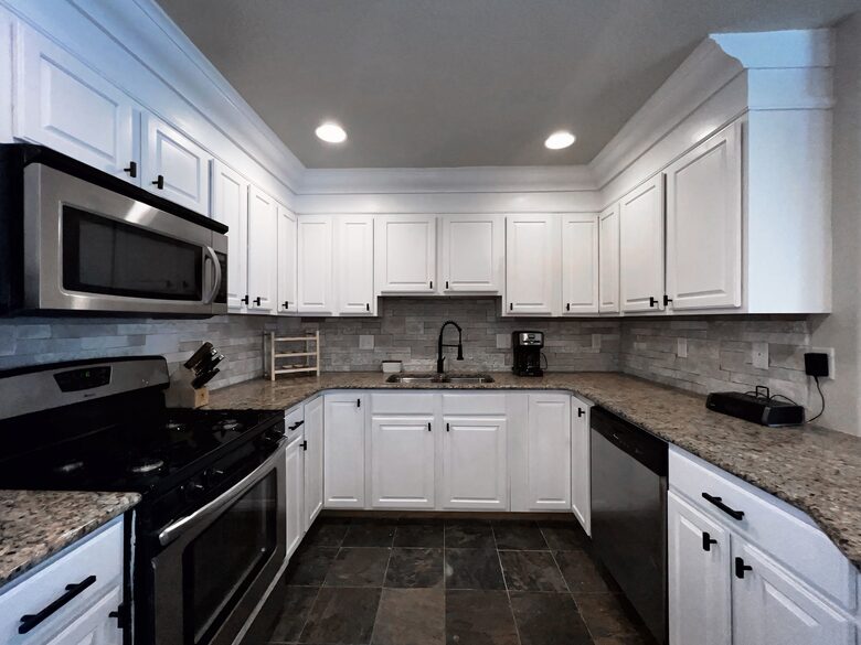 Cozy mountain retreat - Fraser, Colorado