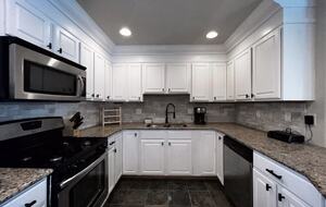 Cozy mountain retreat - Fraser, Colorado