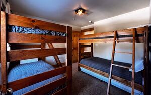 Cozy mountain retreat - Fraser, Colorado