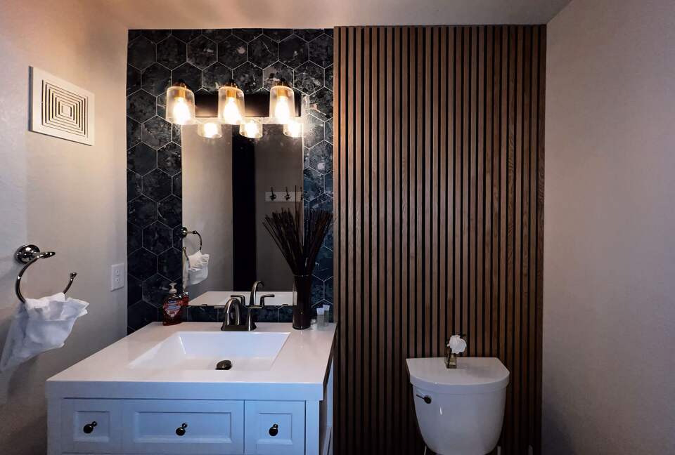 Cozy mountain retreat - Fraser, Colorado