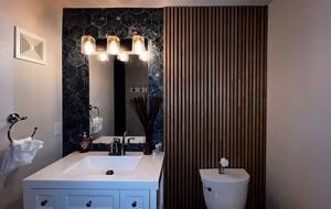 Cozy mountain retreat - Fraser, Colorado