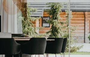 Award-Winning Alpine Sanctuary in Kościelisko - Kościelisko, Poland