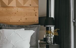 Award-Winning Alpine Sanctuary in Kościelisko - Kościelisko, Poland