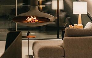 Award-Winning Alpine Sanctuary in Kościelisko - Kościelisko, Poland