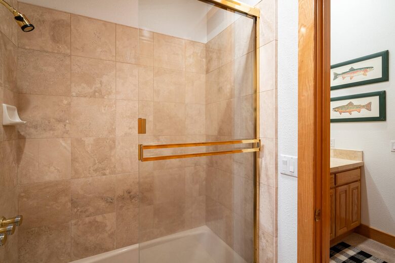 Spacious Northstar Ski & Village Escape - Truckee, California