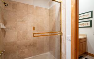 Spacious Northstar Ski & Village Escape - Truckee, California