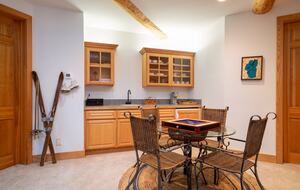 Spacious Northstar Ski & Village Escape - Truckee, California