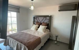 Lakeside Living Above Lake Chapala - El Chante, Jocotepec, jalisco, Mexico