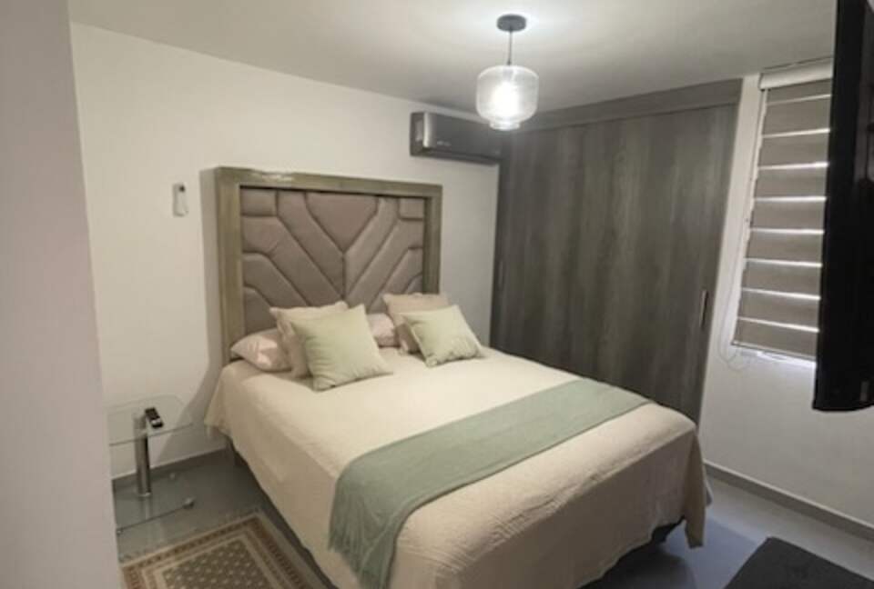 Lakeside Living Above Lake Chapala - El Chante, Jocotepec, jalisco, Mexico