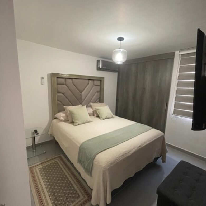 Lakeside Living Above Lake Chapala - El Chante, Jocotepec, jalisco, Mexico