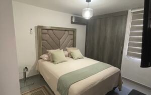 Lakeside Living Above Lake Chapala - El Chante, Jocotepec, jalisco, Mexico