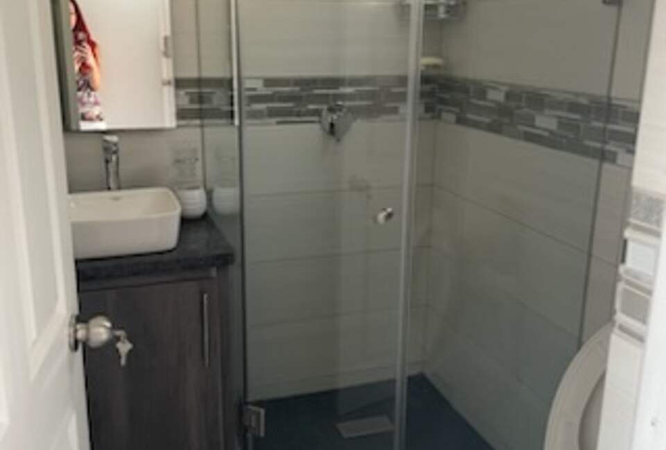 Lakeside Living Above Lake Chapala - El Chante, Jocotepec, jalisco, Mexico