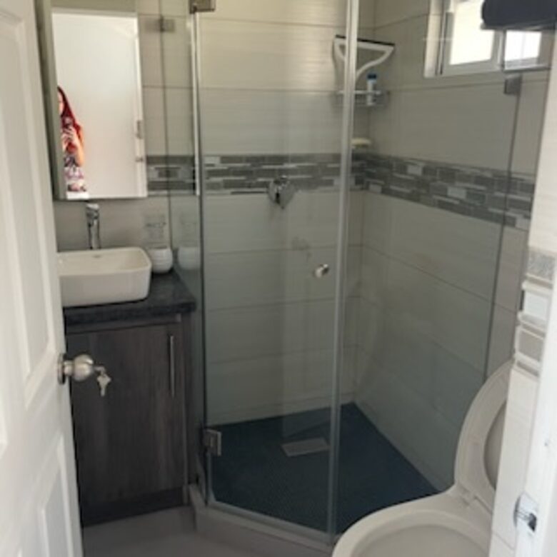 Lakeside Living Above Lake Chapala - El Chante, Jocotepec, jalisco, Mexico