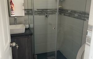 Lakeside Living Above Lake Chapala - El Chante, Jocotepec, jalisco, Mexico