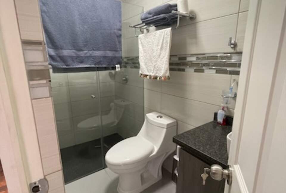 Lakeside Living Above Lake Chapala - El Chante, Jocotepec, jalisco, Mexico