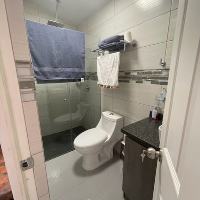 Lakeside Living Above Lake Chapala - El Chante, Jocotepec, jalisco, Mexico