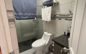 Lakeside Living Above Lake Chapala - El Chante, Jocotepec, jalisco, Mexico