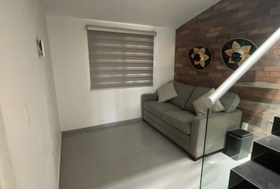 Lakeside Living Above Lake Chapala - El Chante, Jocotepec, jalisco, Mexico