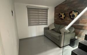 Lakeside Living Above Lake Chapala - El Chante, Jocotepec, jalisco, Mexico