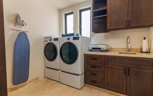 Diamante Oceanview Estate on El Cardonal - Cabo San Lucas, Mexico