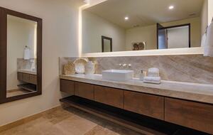 Diamante Oceanview Estate on El Cardonal - Cabo San Lucas, Mexico