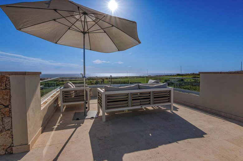 Diamante Oceanview Estate on El Cardonal - Cabo San Lucas, Mexico