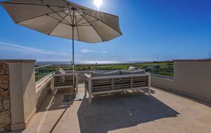 Diamante Oceanview Estate on El Cardonal - Cabo San Lucas, Mexico